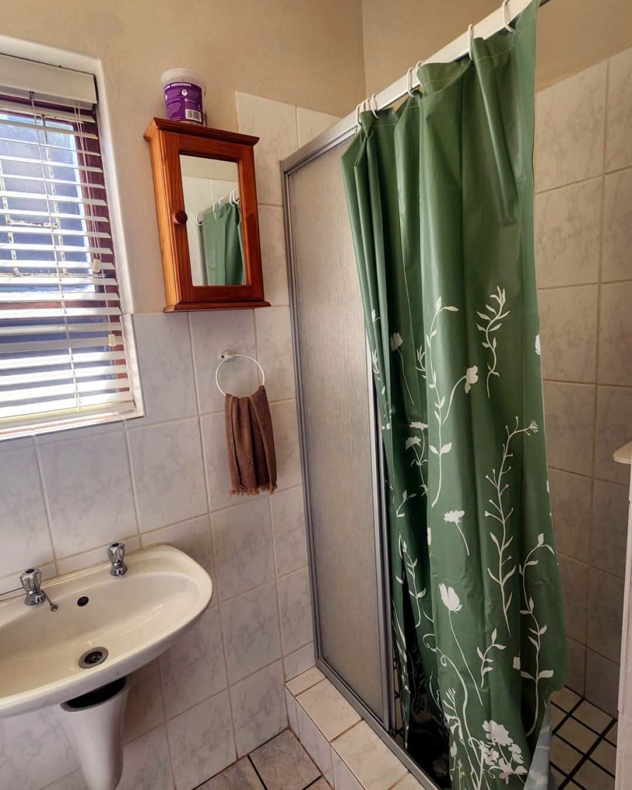 3 Bedroom Property for Sale in Tergniet Western Cape